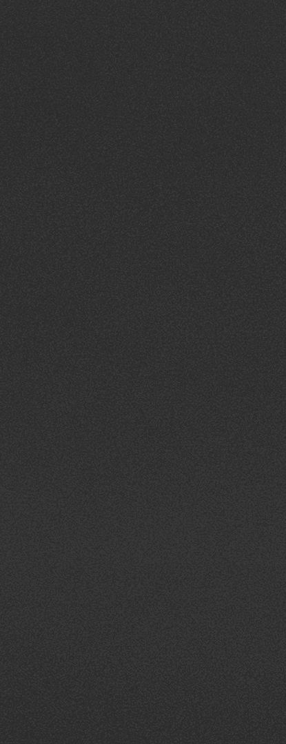 Alux DB 703