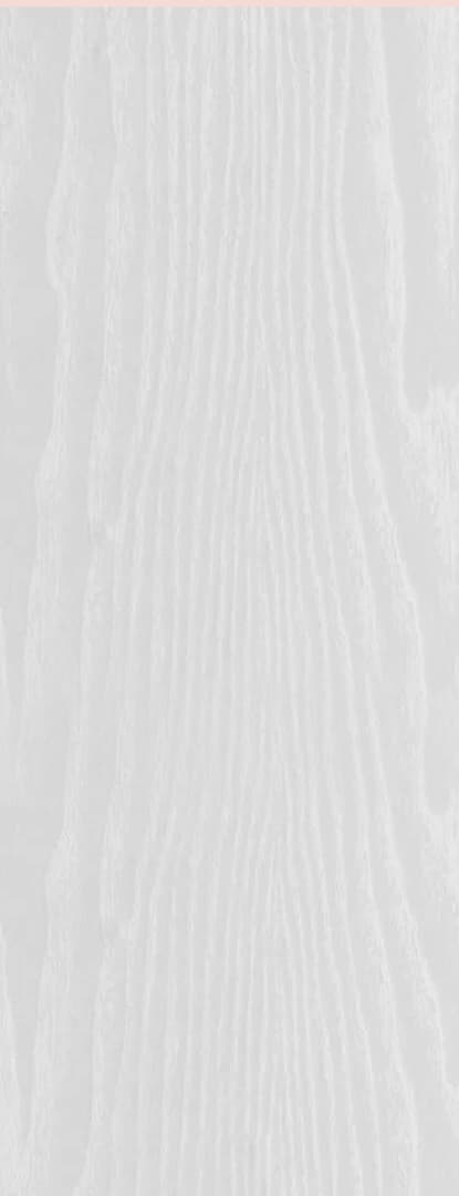 Structural White
