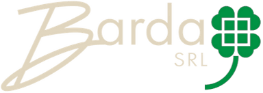 Barda SRL
